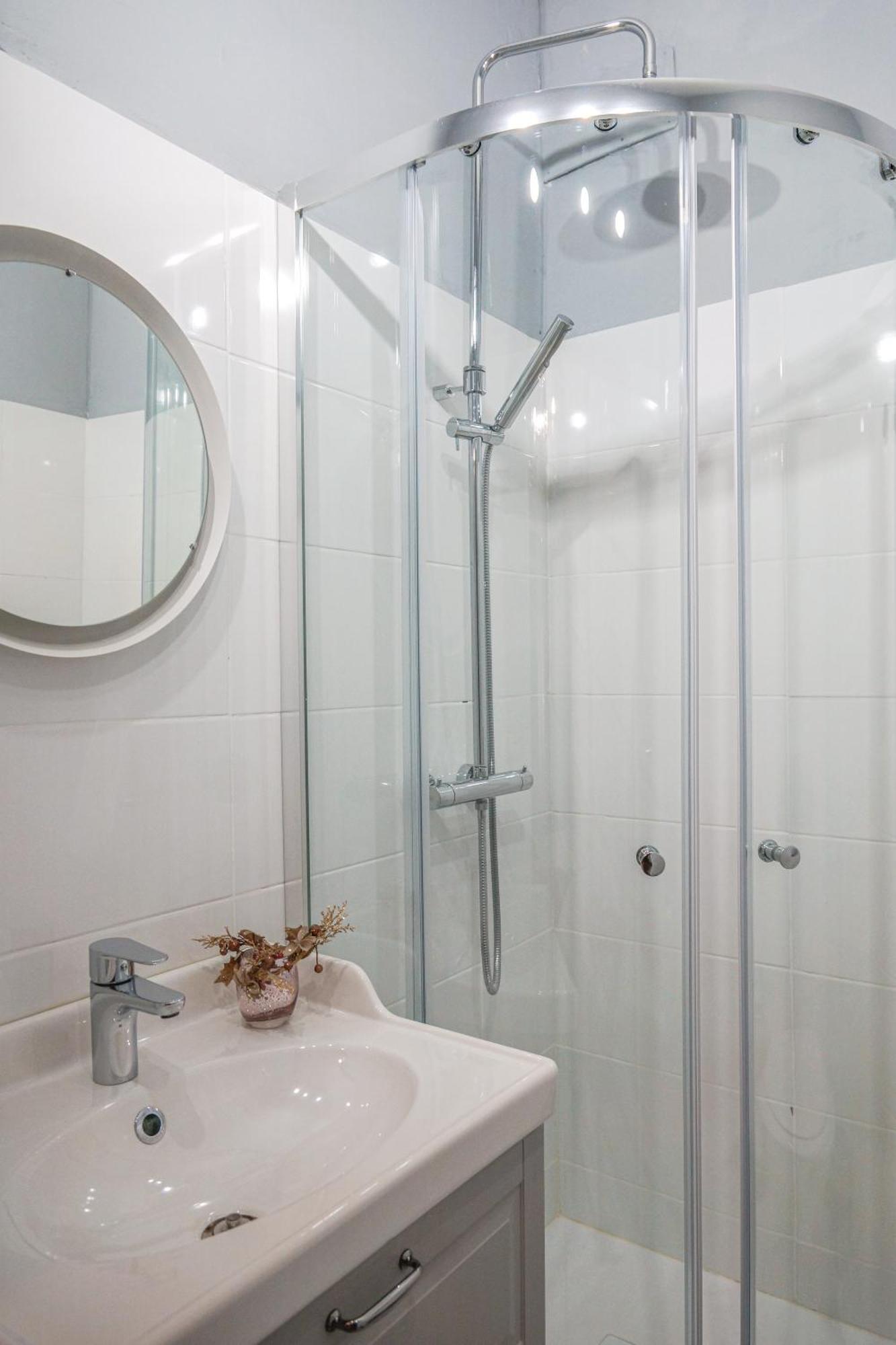 Casa Rosmini Rooms, Dolomia Best Home 트렌토 외부 사진