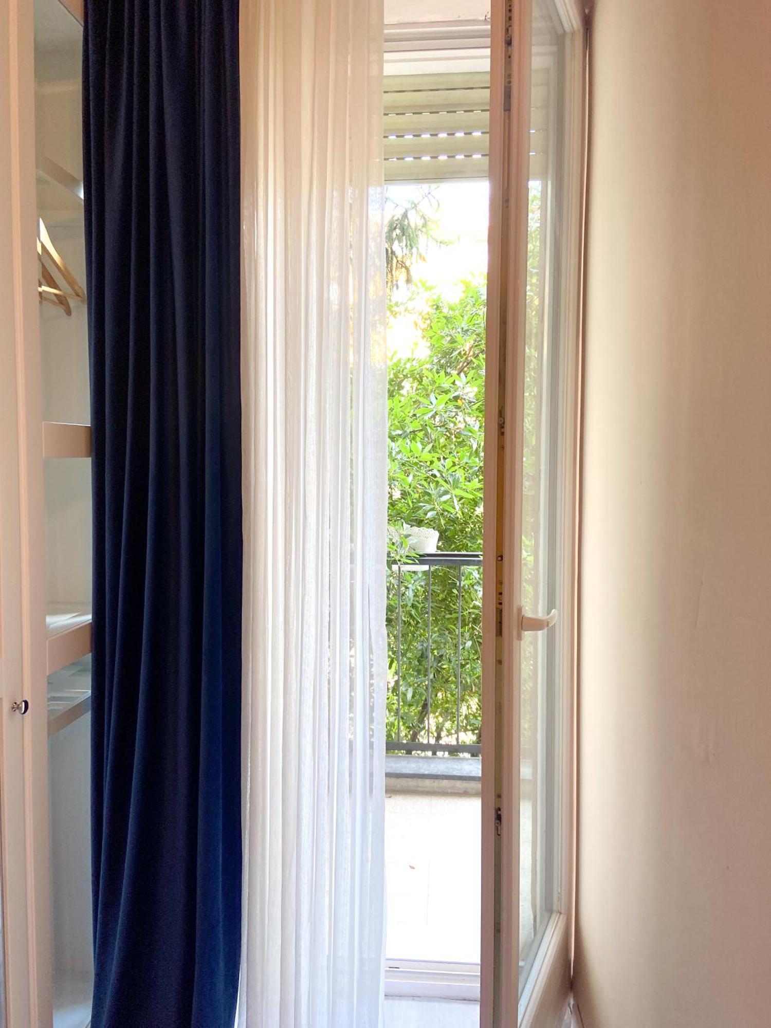 Casa Rosmini Rooms, Dolomia Best Home 트렌토 외부 사진