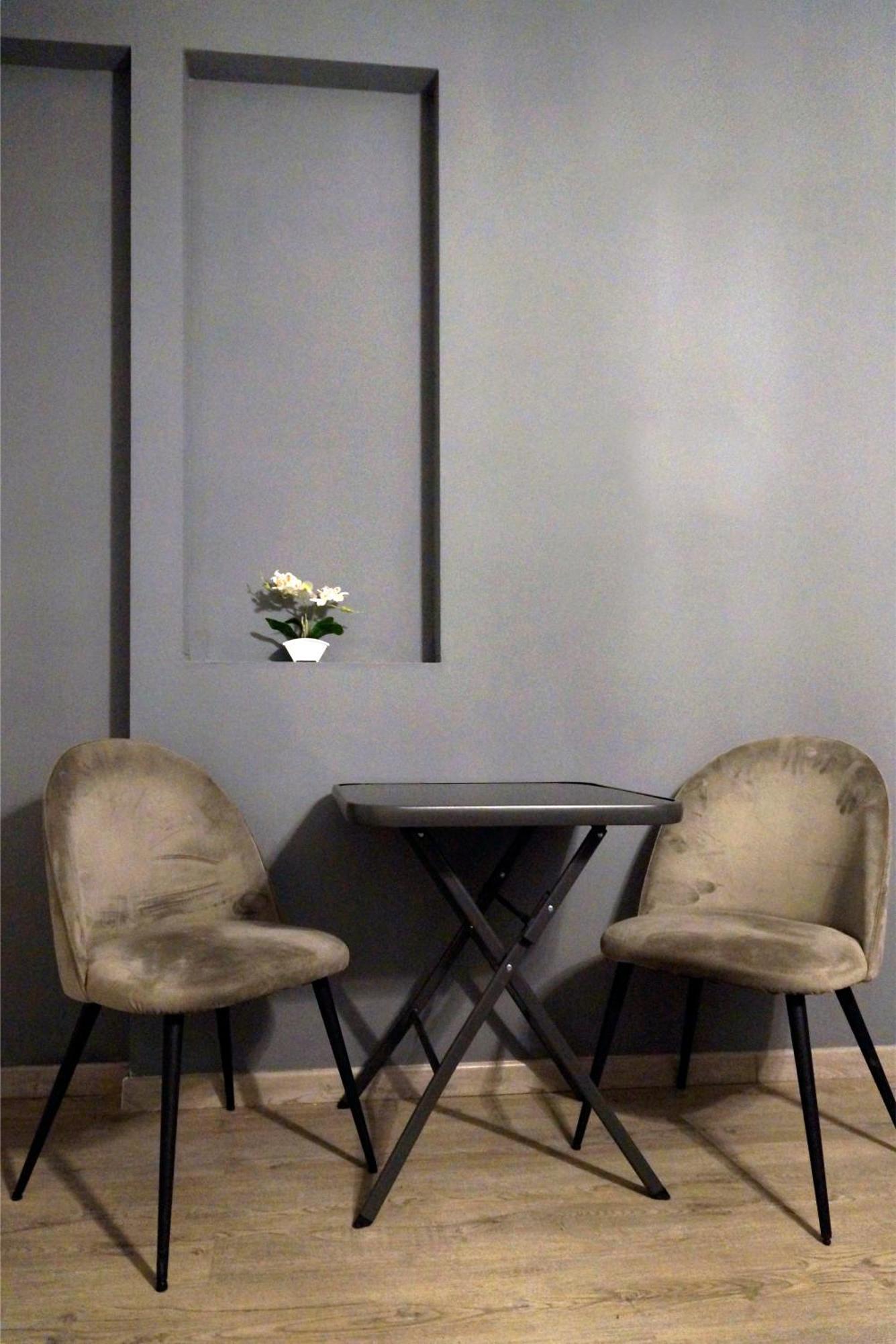 Casa Rosmini Rooms, Dolomia Best Home 트렌토 외부 사진