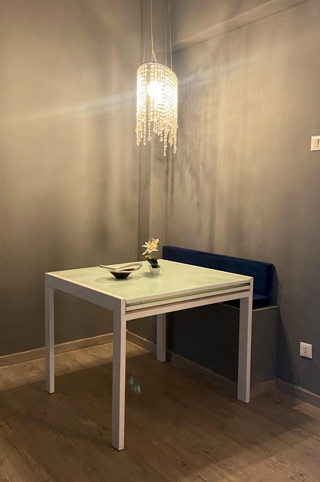 Casa Rosmini Rooms, Dolomia Best Home 트렌토 외부 사진